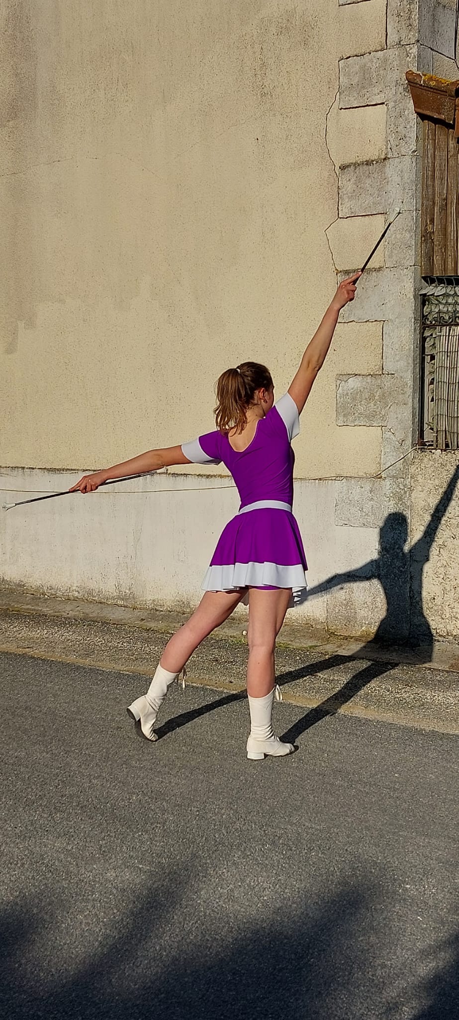 Description de la photo 4